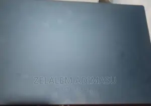 Photo - New Laptop Lenovo Ideapad 3 12GB Intel Core I7 SSD 512GB