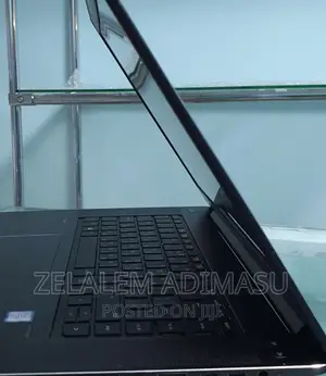 New Laptop HP ZBook 15 16GB Intel Core I7 SSD 512GB