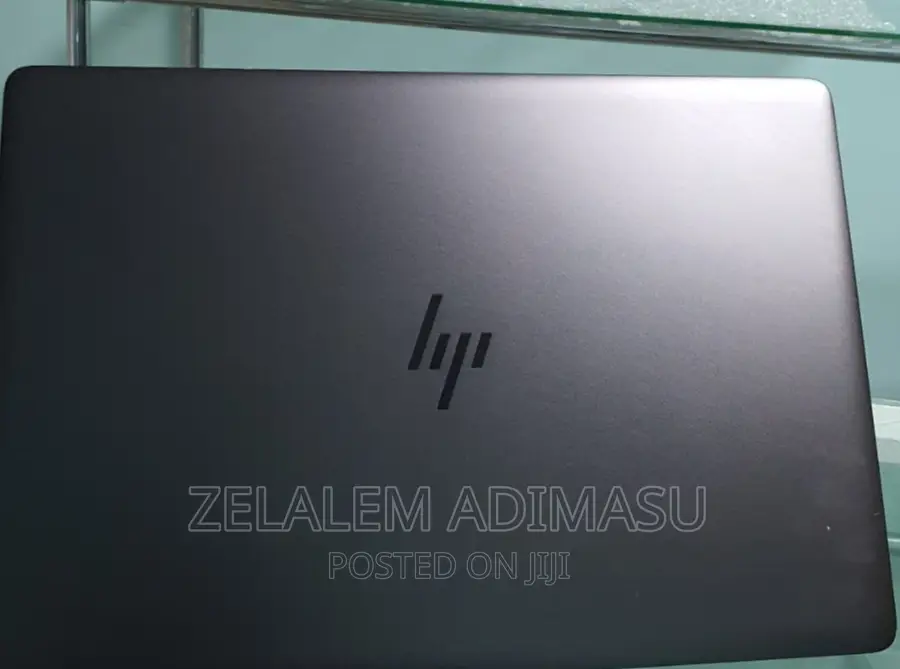 New Laptop HP ZBook 15 16GB Intel Core I7 SSD 512GB