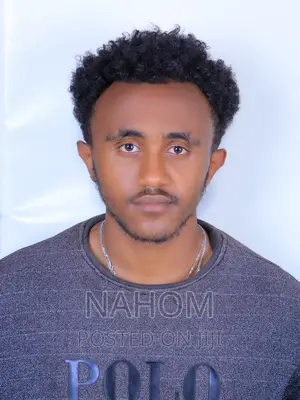 Photo - Part-Time Weekend CV