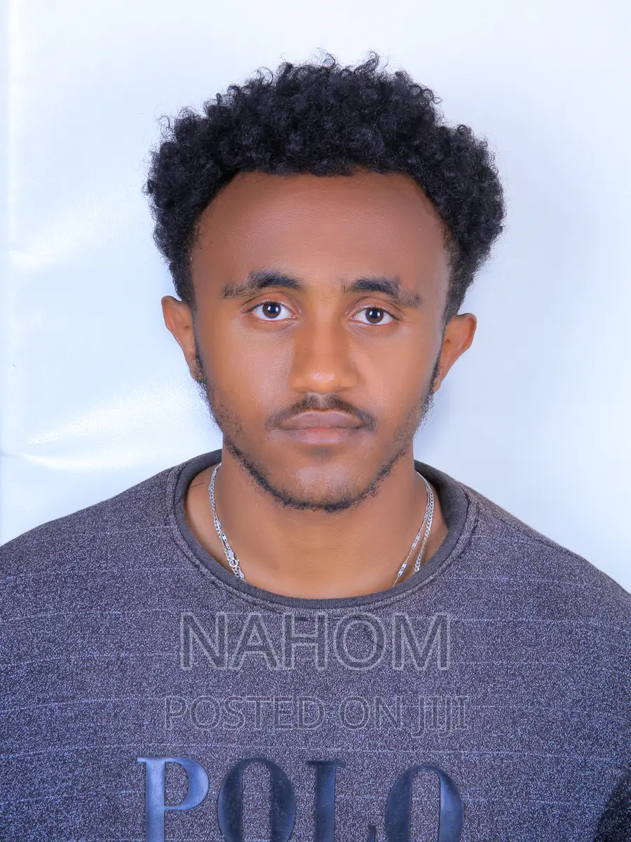 Part-Time Weekend CV