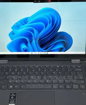 New Laptop Lenovo Ideapad 3 8GB AMD Ryzen 5 SSD 512GB
