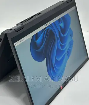 New Laptop Lenovo Ideapad 3 8GB AMD Ryzen 5 SSD 512GB