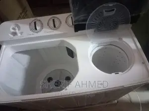 Photo - Elctroncs Weshing Tv Frij Despenser