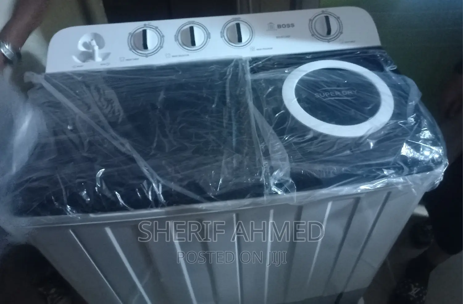 Elctroncs Weshing Tv Frij Despenser