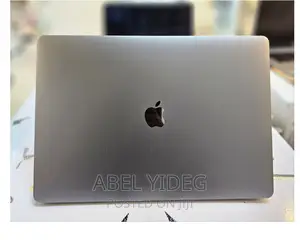 New Laptop Apple MacBook Pro 2016 16GB Intel Core I7 SSD 1T