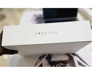 Photo - New Laptop HP Spectre X360 16GB Intel Core I5 SSD 512GB