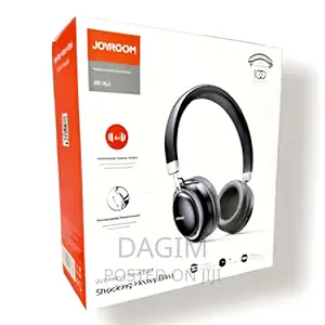 Joyroom Headset