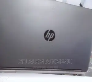 New Laptop HP ProBook 430 G6 8GB Intel Core I5 HDD 500GB