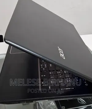 New Laptop Acer Aspire 5720G 4GB Intel Core I3 HDD 500GB