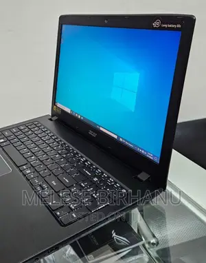 New Laptop Acer Aspire 5720G 4GB Intel Core I3 HDD 500GB