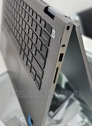 New Laptop Dell Inspiron 13 7370 8GB Intel Core I3 SSD 256GB