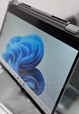 New Laptop Dell Inspiron 13 7370 8GB Intel Core I3 SSD 256GB