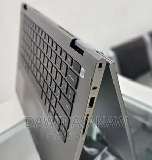 New Laptop Dell Inspiron 14 8GB Intel Core I3 SSD 256GB