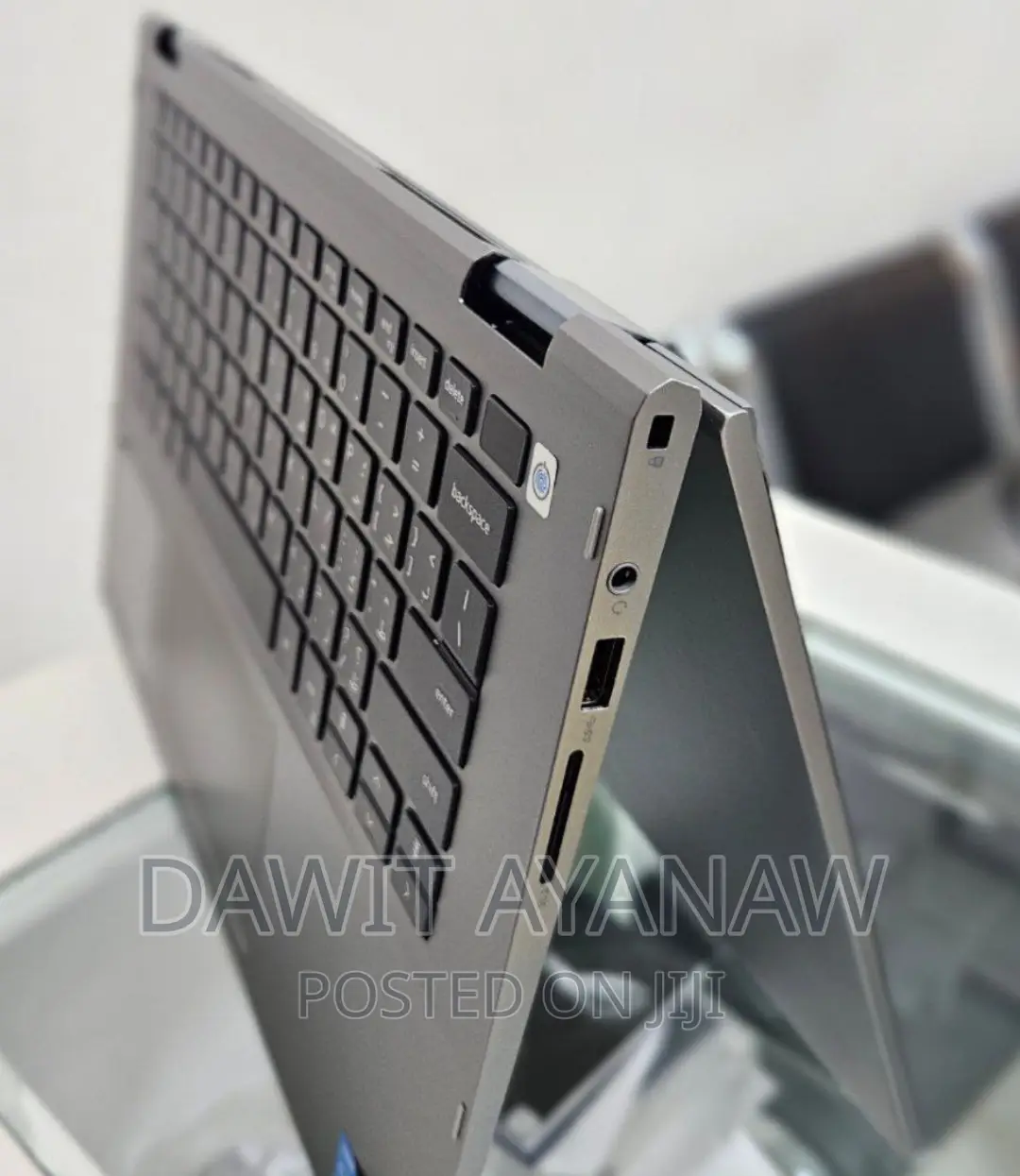 New Laptop Dell Inspiron 14 8GB Intel Core I3 SSD 256GB