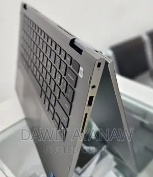 New Laptop Dell Inspiron 14 8GB Intel Core I3 SSD 256GB