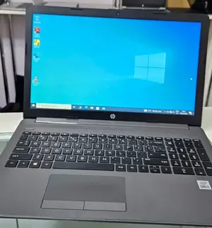 Laptop HP 250 G8 8GB Intel Core I5 SSD 256GB