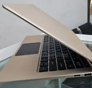 Photo - New Laptop 4GB Intel Celeron SSD 256GB