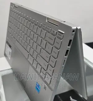 New Laptop HP Pavilion 14 8GB Intel Core I3 SSD 256GB