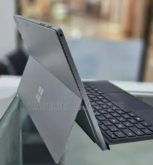 Laptop Microsoft Surface Pro 4 8GB Intel Core I5 SSD 512GB