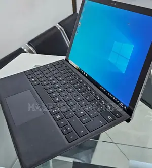 Laptop Microsoft Surface Pro 4 8GB Intel Core I5 SSD 512GB