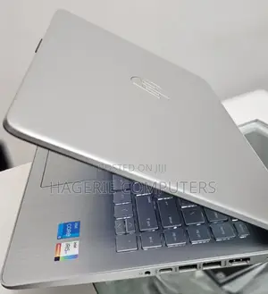 Laptop HP 8GB Intel Core I5 SSD 512GB