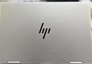 Photo - New Laptop HP 8GB Intel Core I5 SSD 512GB