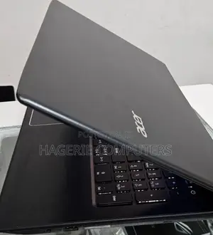 Photo - Laptop Acer Aspire 1100X 4GB Intel Core I3 HDD 500GB