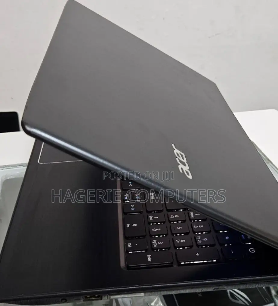 Laptop Acer Aspire 1100X 4GB Intel Core I3 HDD 500GB