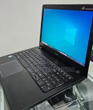 Laptop Acer Aspire 1100X 4GB Intel Core I3 HDD 500GB