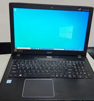 Laptop Acer Aspire 1100X 4GB Intel Core I3 HDD 500GB