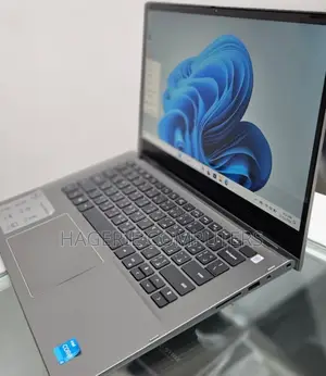 Photo - Laptop Dell Inspiron 14 3442 8GB Intel Core I3 SSD 256GB