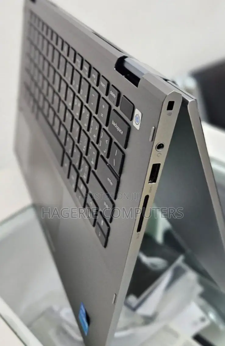 Laptop Dell Inspiron 14 3442 8GB Intel Core I3 SSD 256GB