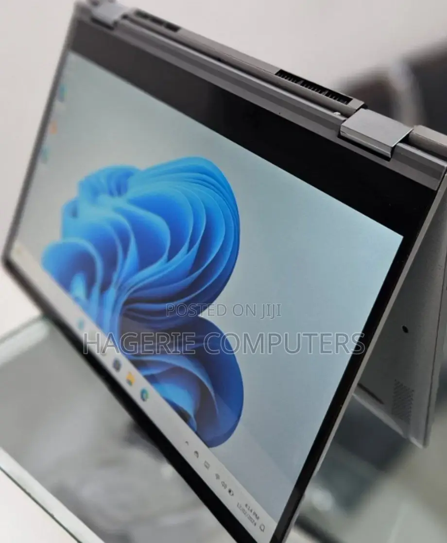 Laptop Dell Inspiron 14 3442 8GB Intel Core I3 SSD 256GB