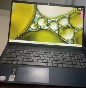 Laptop Lenovo Flex 5 12GB Intel Core I7 SSD 512GB