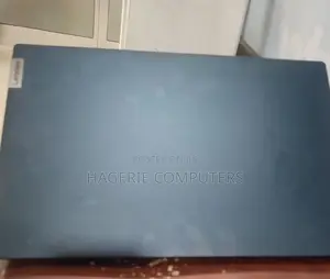 Laptop Lenovo Flex 5 12GB Intel Core I7 SSD 512GB