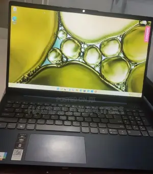 Laptop Lenovo Flex 5 12GB Intel Core I7 SSD 512GB