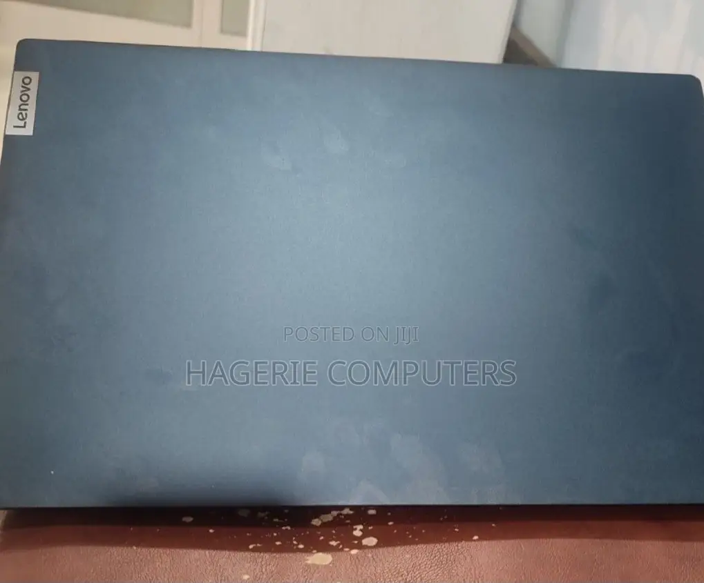 Laptop Lenovo Flex 5 12GB Intel Core I7 SSD 512GB