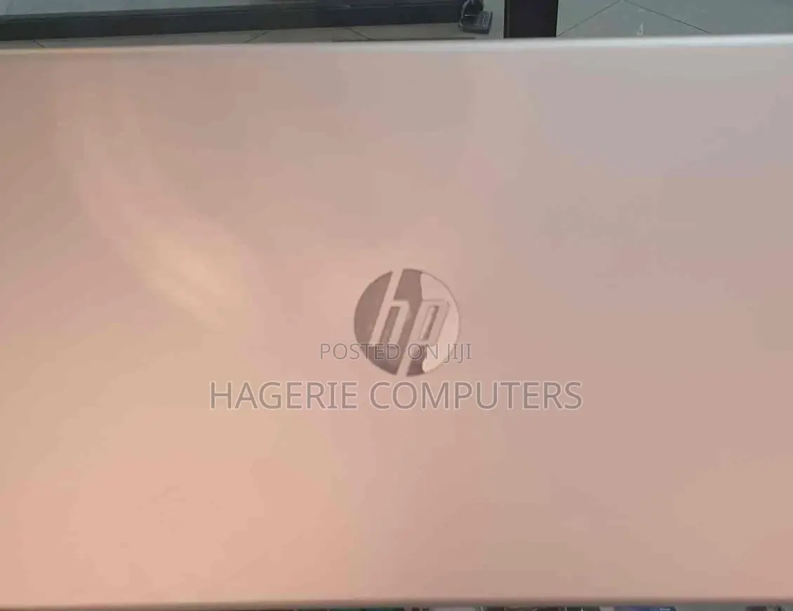 New Laptop HP 15 16GB AMD Ryzen 5 SSD 512GB