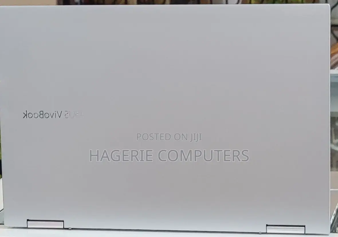 Laptop Asus VivoBook S551LA 8GB Intel Core I5 SSD 512GB