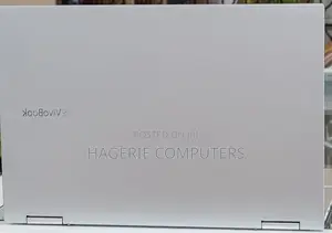 Laptop Asus VivoBook S551LA 8GB Intel Core I5 SSD 512GB