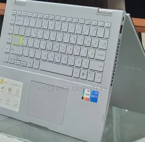 Laptop Asus VivoBook S551LA 8GB Intel Core I5 SSD 512GB