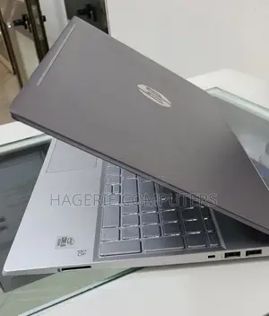 Laptop HP Pavilion 14 8GB Intel Core I5 SSD 512GB