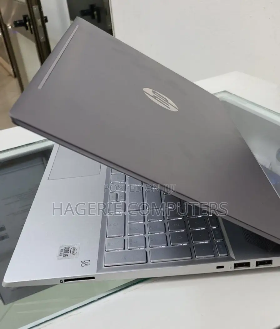 Laptop HP Pavilion 14 8GB Intel Core I5 SSD 512GB