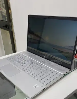 Laptop HP Pavilion 14 8GB Intel Core I5 SSD 512GB