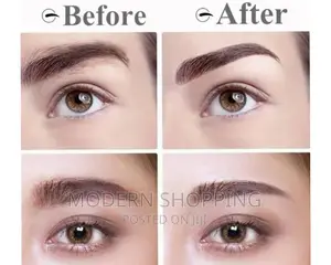 Rechargeable Flawless Brows