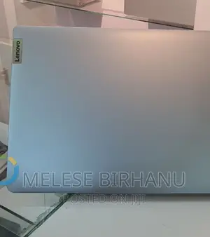 New Laptop Lenovo 4GB Intel Core 2 Quad SSD 128GB