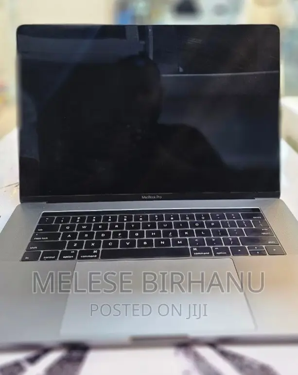 New Laptop Apple MacBook Pro 2016 16GB Intel Core I7 SSD 1T