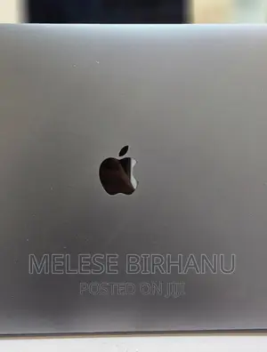 New Laptop Apple MacBook Pro 2016 16GB Intel Core I7 SSD 1T