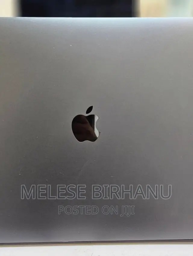 New Laptop Apple MacBook Pro 2016 16GB Intel Core I7 SSD 1T